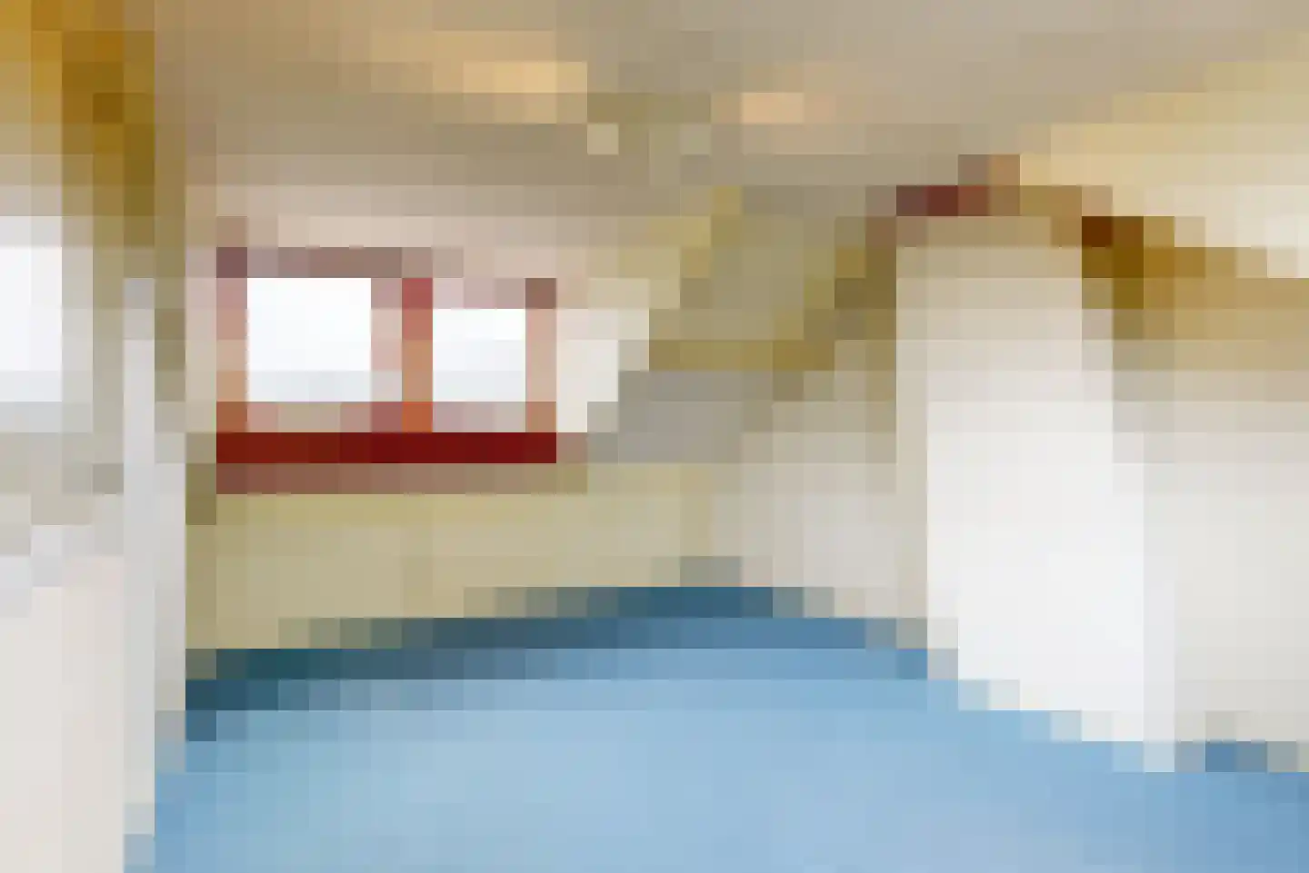 Vennicxstraat 32 Abcoude thumbnail 24