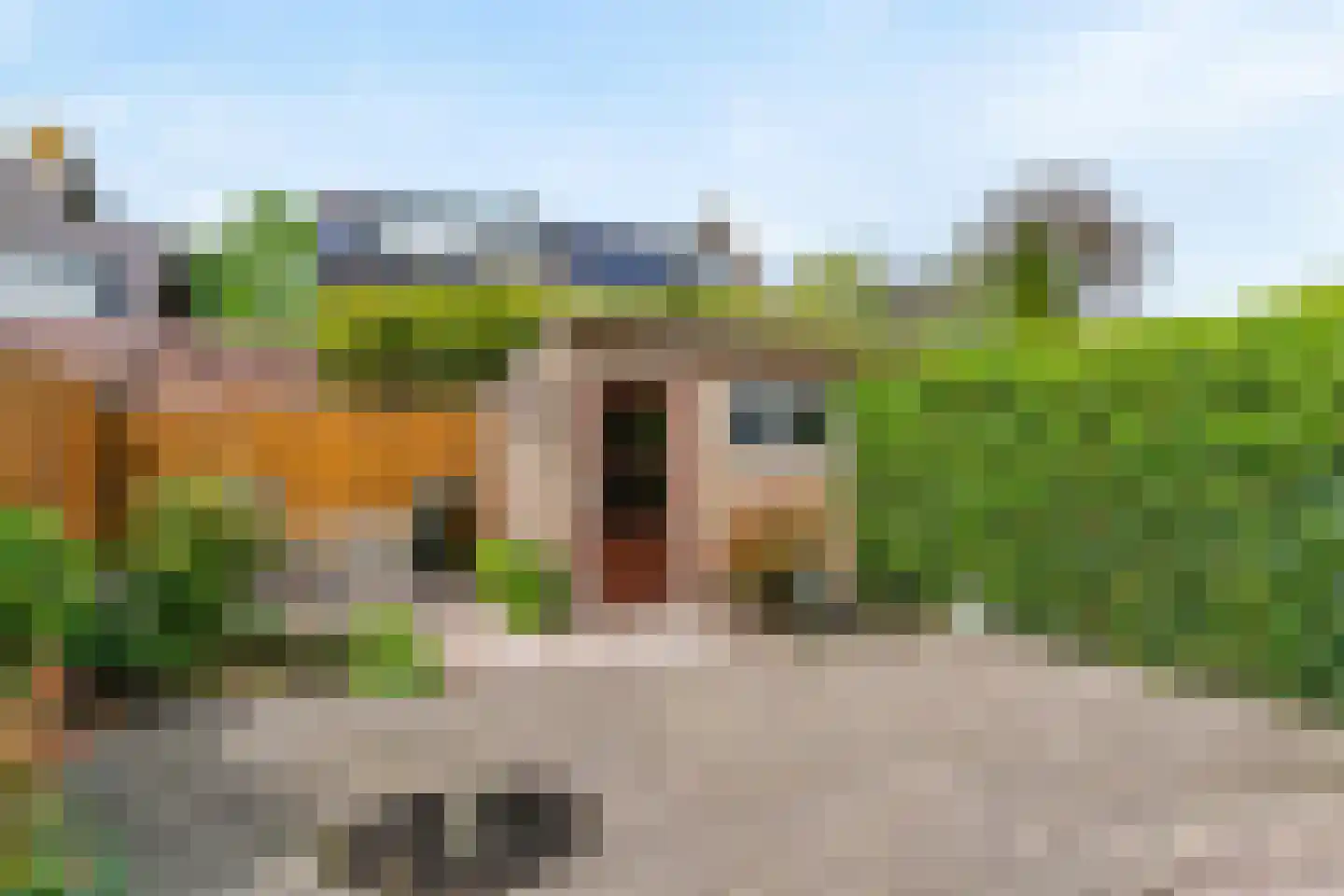 Vennicxstraat 32 Abcoude thumbnail 25
