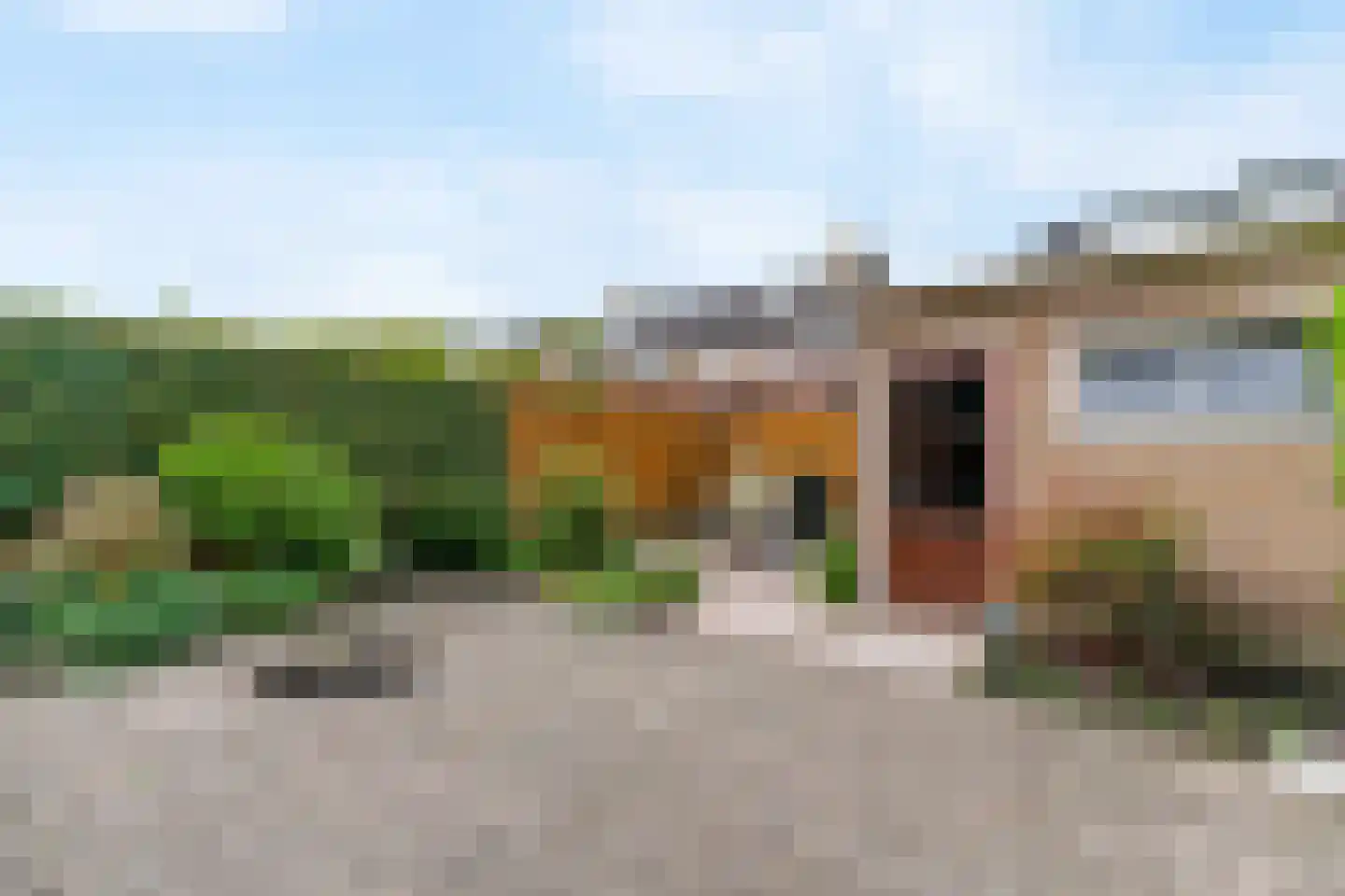 Vennicxstraat 32 Abcoude thumbnail 26