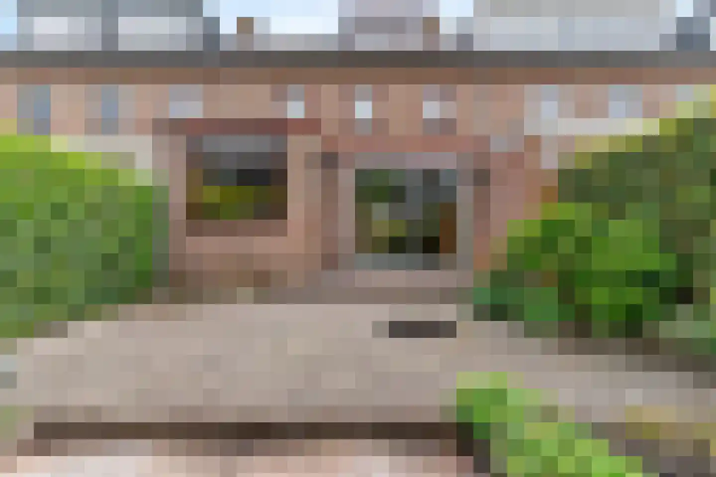 Vennicxstraat 32 Abcoude thumbnail 27