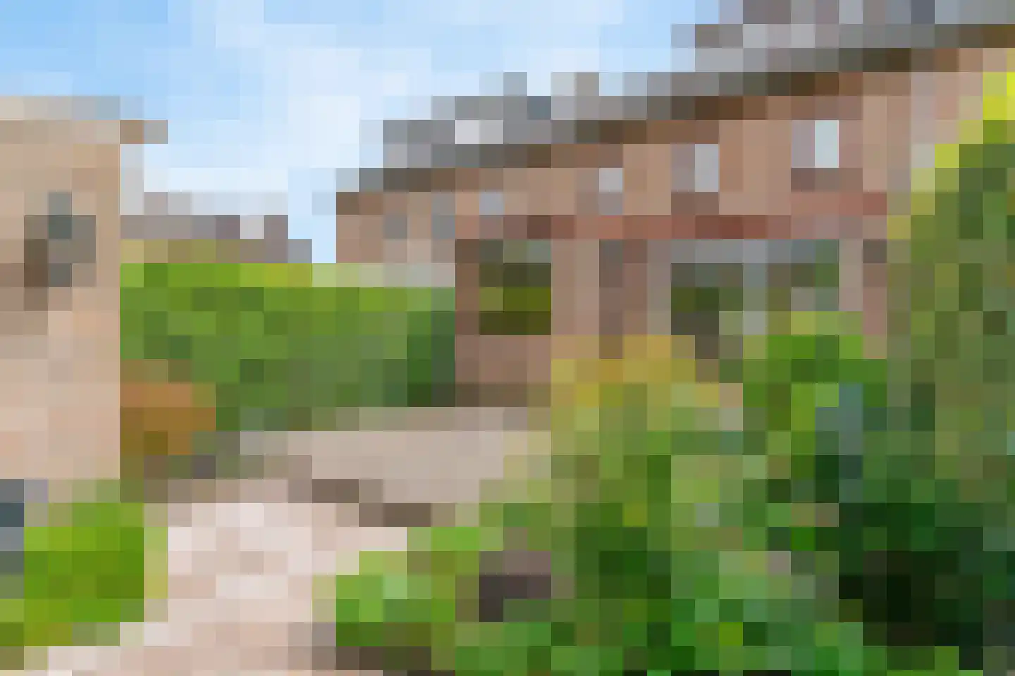 Vennicxstraat 32 Abcoude thumbnail 28