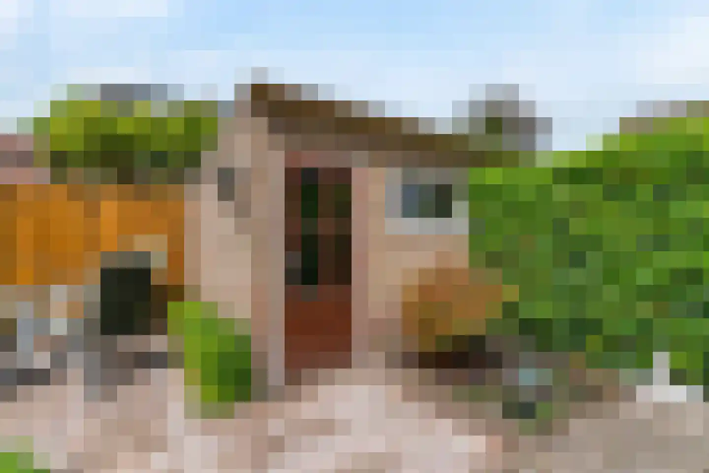 Vennicxstraat 32 Abcoude thumbnail 30