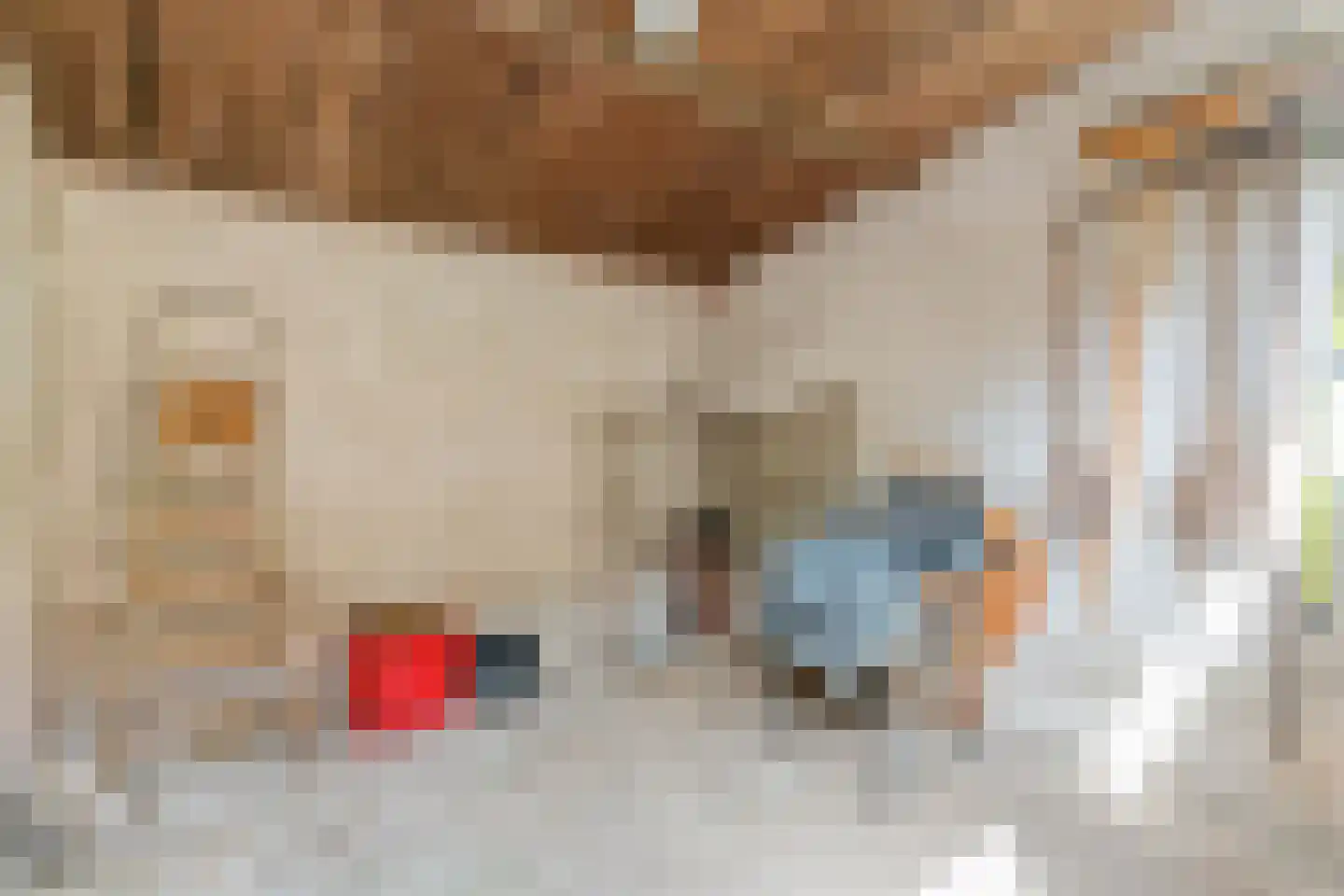 Vennicxstraat 32 Abcoude thumbnail 31