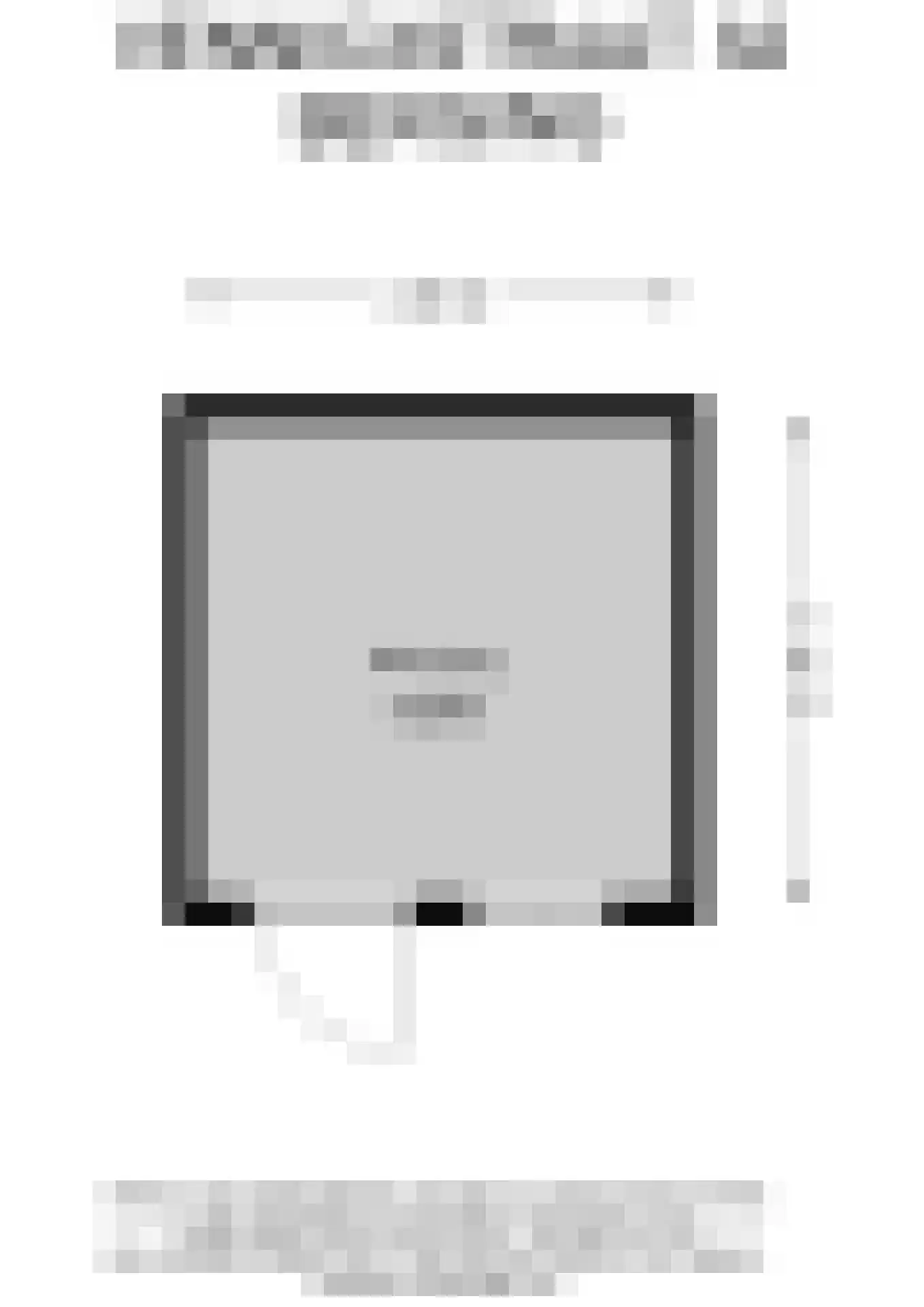 Vennicxstraat 32 Abcoude thumbnail 36