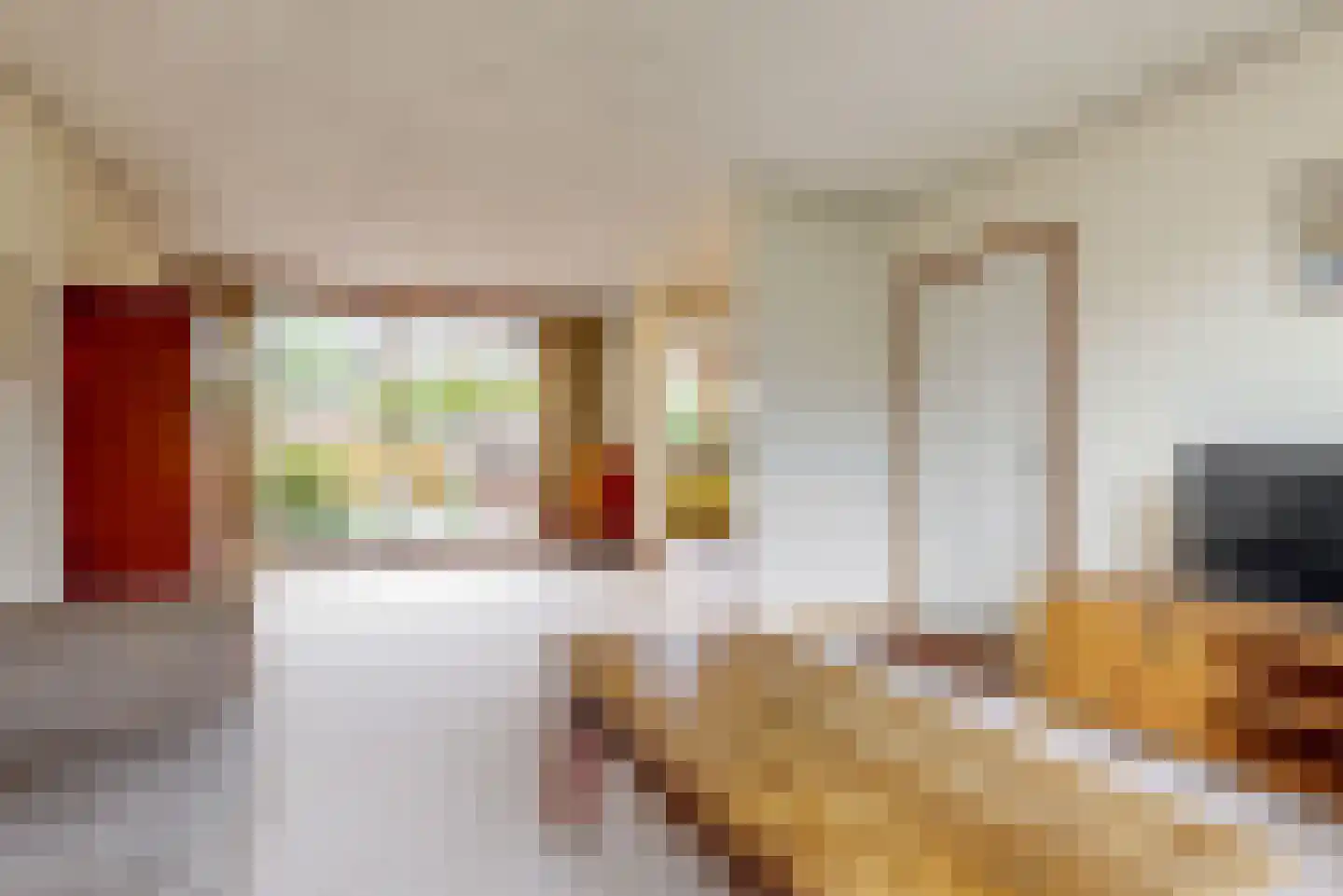 Vennicxstraat 32 Abcoude thumbnail 4