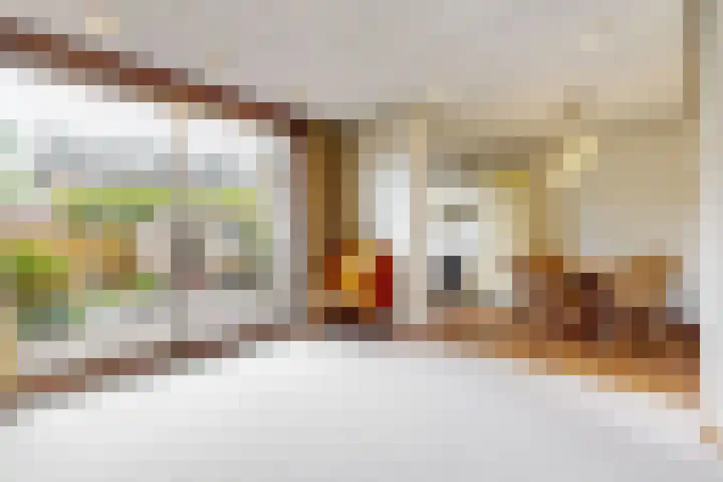 Vennicxstraat 32 Abcoude thumbnail 5