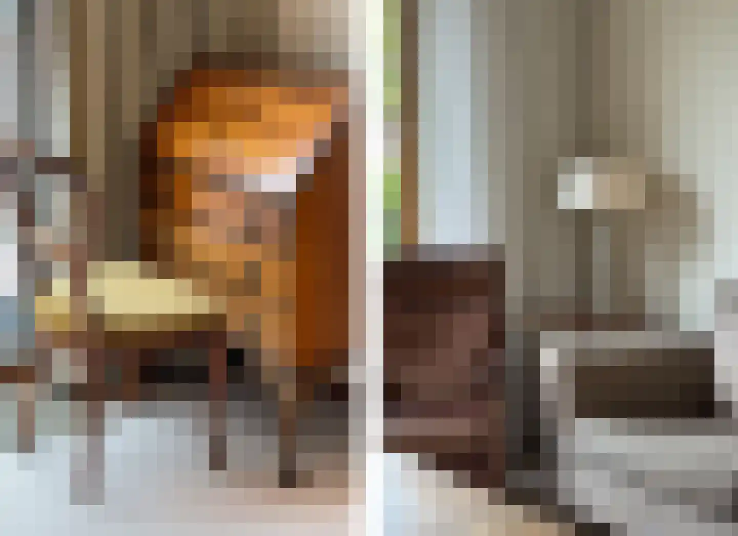 Vennicxstraat 32 Abcoude thumbnail 6