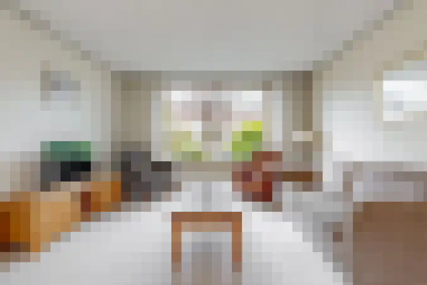Vennicxstraat 32 Abcoude thumbnail 7