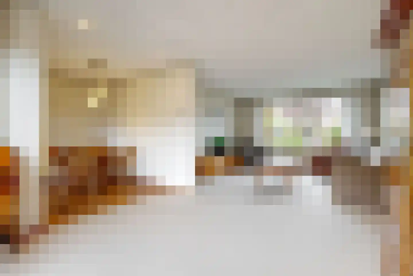 Vennicxstraat 32 Abcoude thumbnail 8