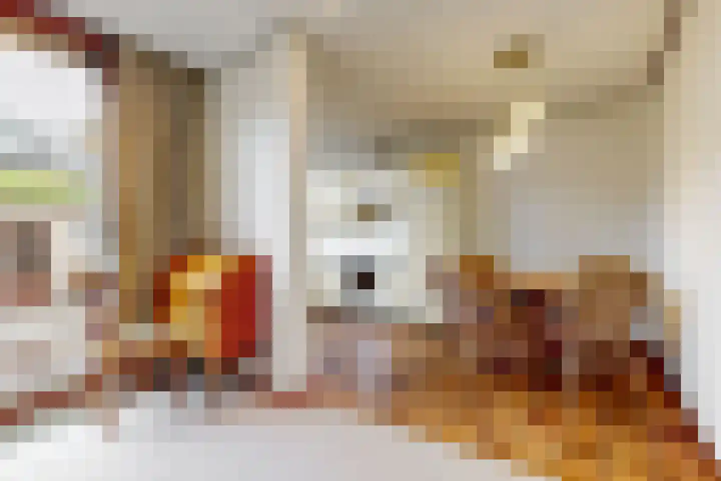 Vennicxstraat 32 Abcoude thumbnail 9
