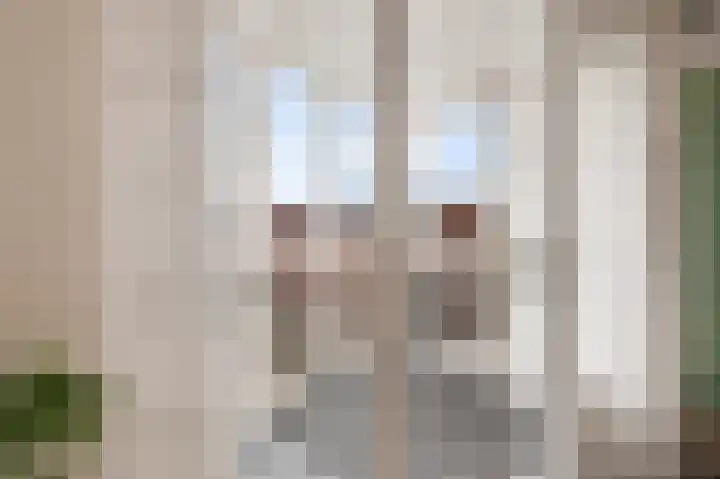 Vennipperhof 14 Hillegom thumbnail 10