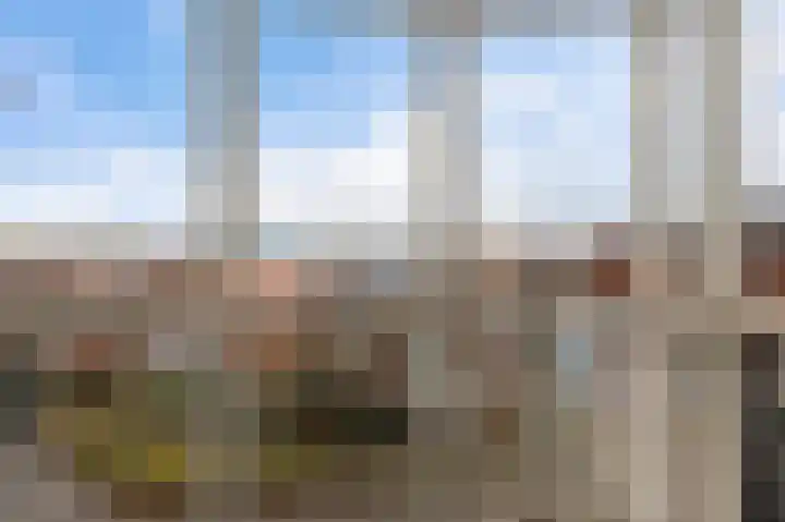 Vennipperhof 14 Hillegom thumbnail 11