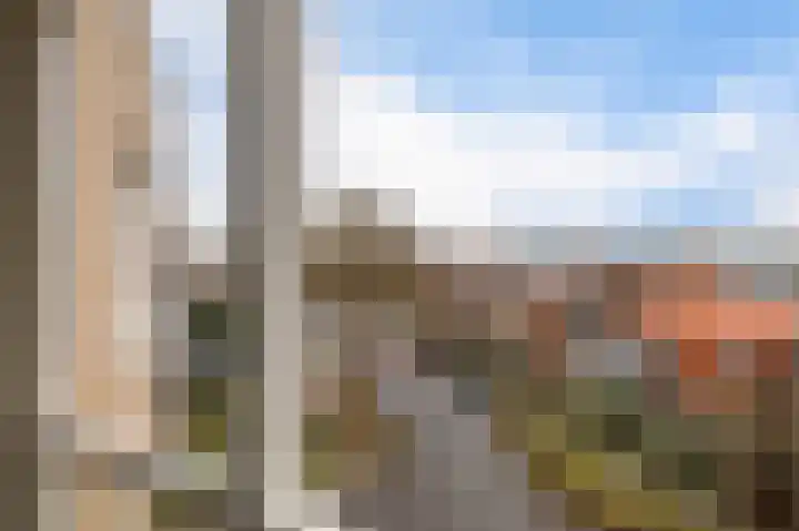 Vennipperhof 14 Hillegom thumbnail 12