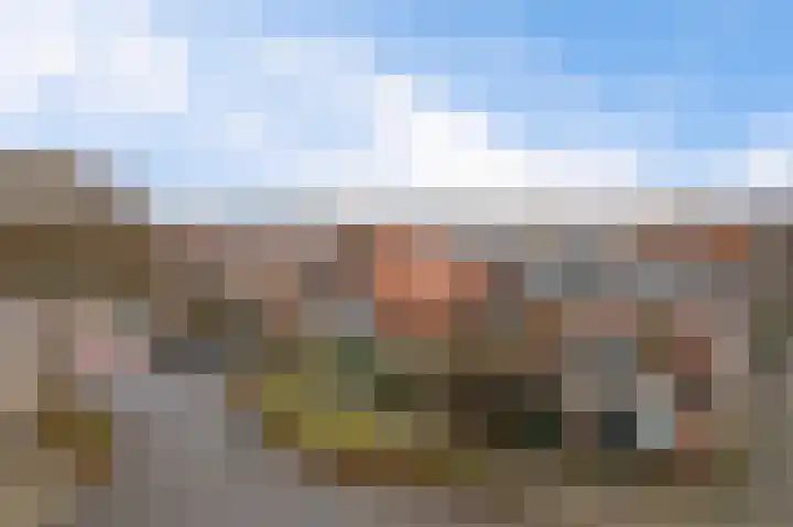 Vennipperhof 14 Hillegom thumbnail 13