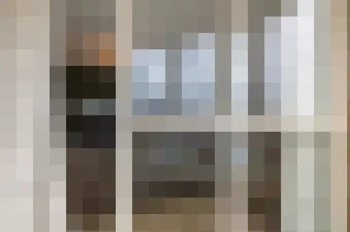Vennipperhof 14 Hillegom thumbnail 14