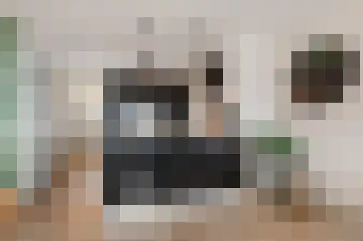 Vennipperhof 14 Hillegom thumbnail 15