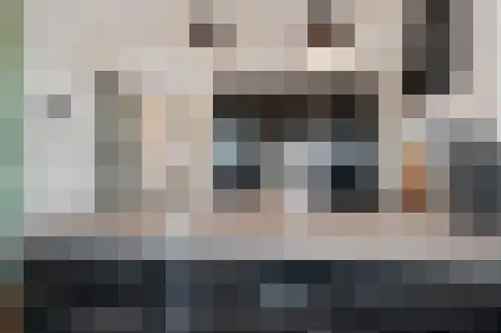 Vennipperhof 14 Hillegom thumbnail 17