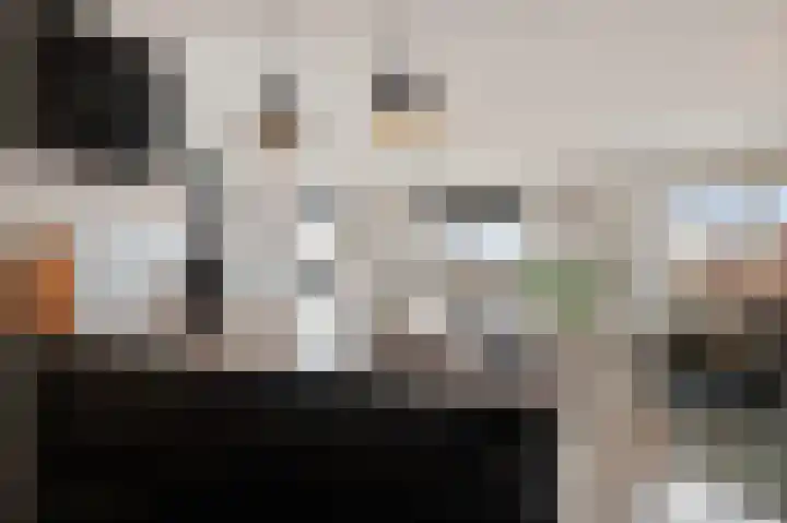 Vennipperhof 14 Hillegom thumbnail 18