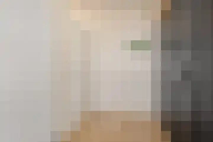 Vennipperhof 14 Hillegom thumbnail 21