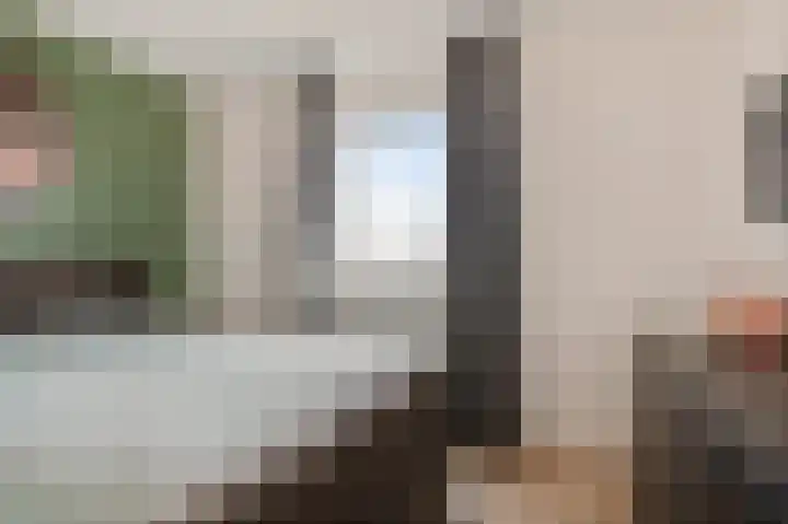 Vennipperhof 14 Hillegom thumbnail 22