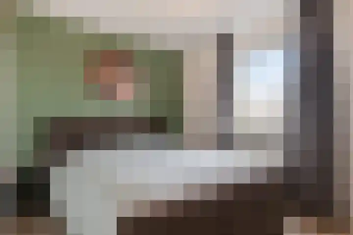 Vennipperhof 14 Hillegom thumbnail 23