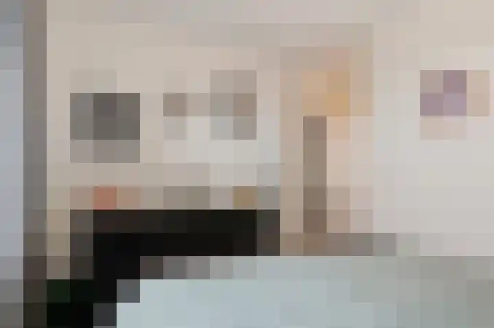 Vennipperhof 14 Hillegom thumbnail 24