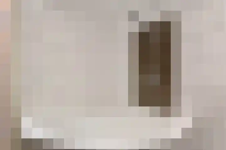 Vennipperhof 14 Hillegom thumbnail 27