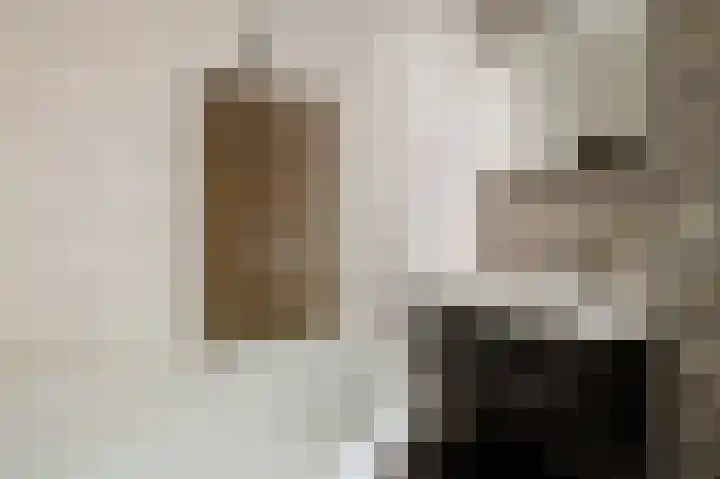 Vennipperhof 14 Hillegom thumbnail 28