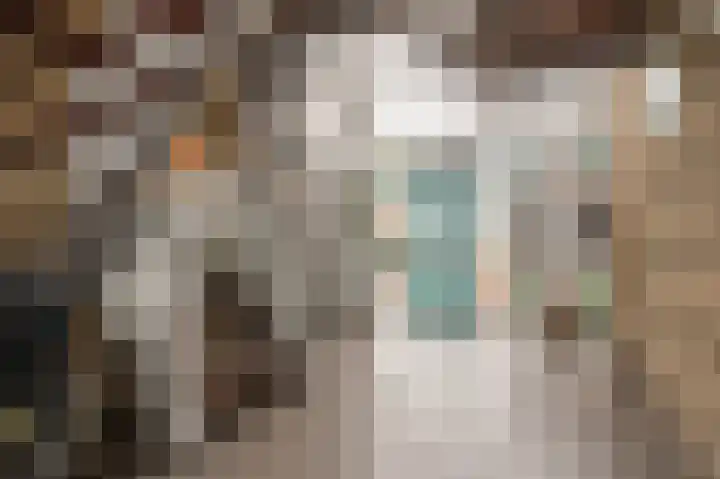 Vennipperhof 14 Hillegom thumbnail 30