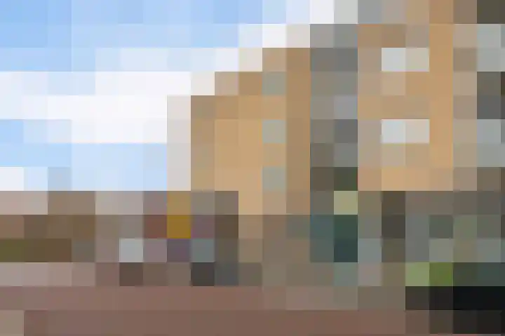 Vennipperhof 14 Hillegom thumbnail 31