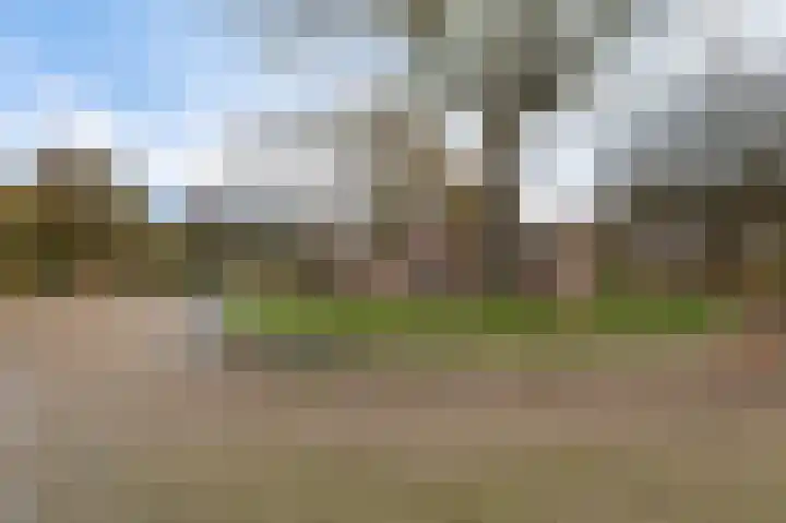 Vennipperhof 14 Hillegom thumbnail 32