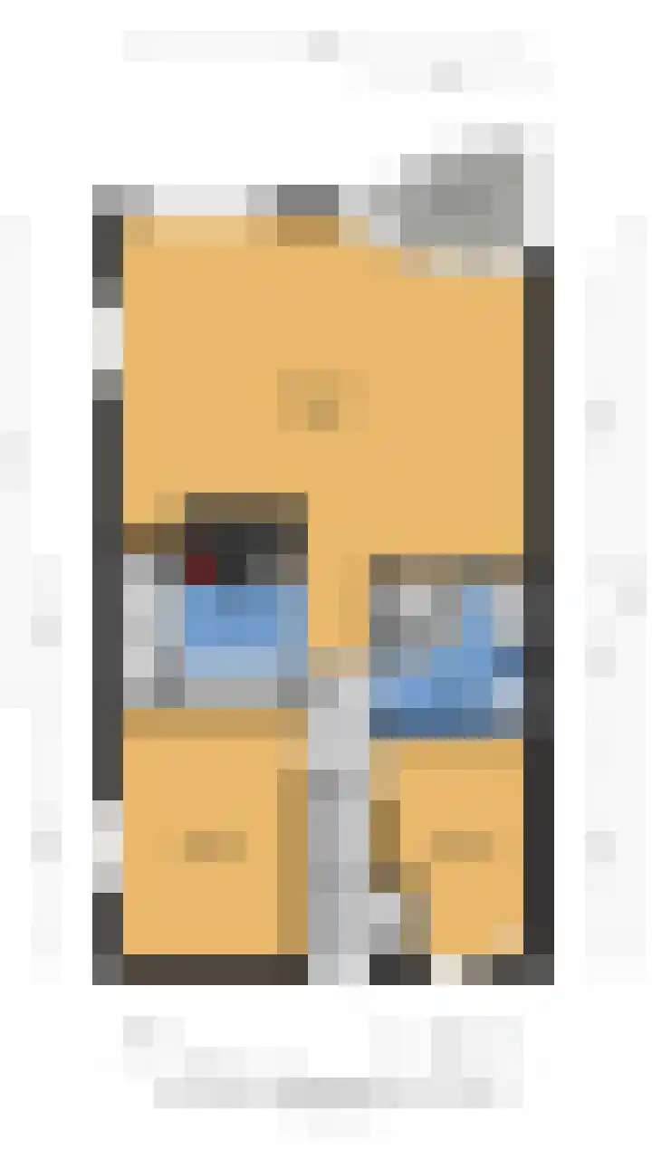 Vennipperhof 14 Hillegom thumbnail 34