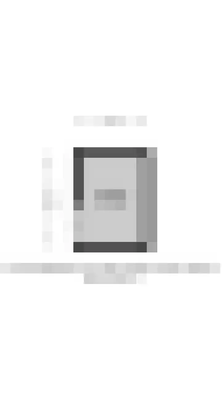 Vennipperhof 14 Hillegom thumbnail 35