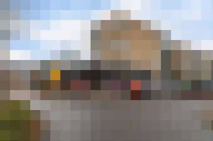 Vennipperhof 14 Hillegom thumbnail 4