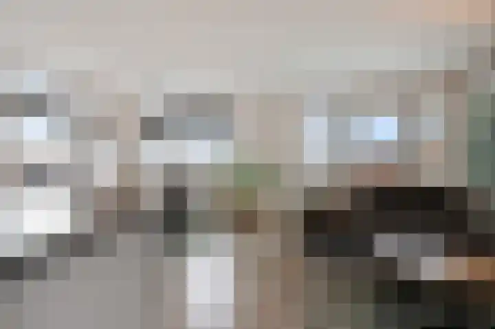 Vennipperhof 14 Hillegom thumbnail 5