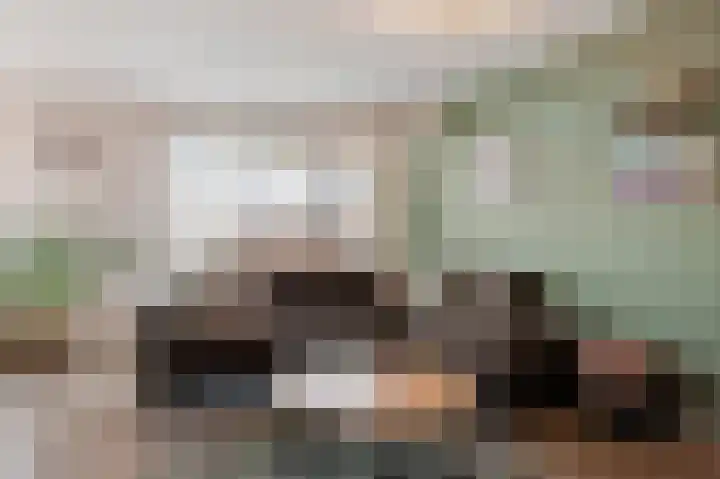 Vennipperhof 14 Hillegom thumbnail 6