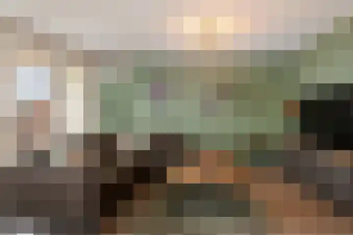 Vennipperhof 14 Hillegom thumbnail 7