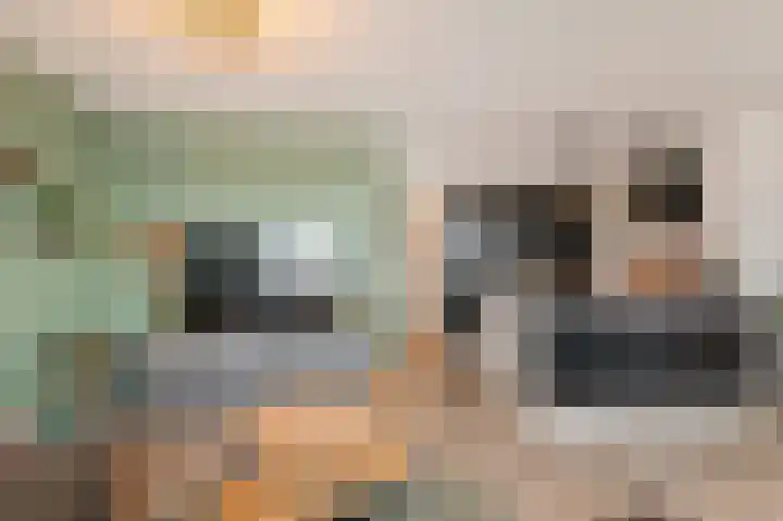 Vennipperhof 14 Hillegom thumbnail 8