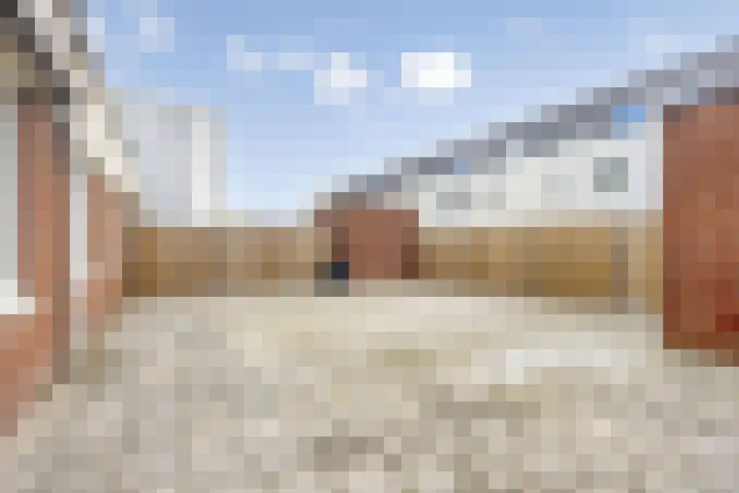 Vennipperstraat 17 Rotterdam thumbnail 19