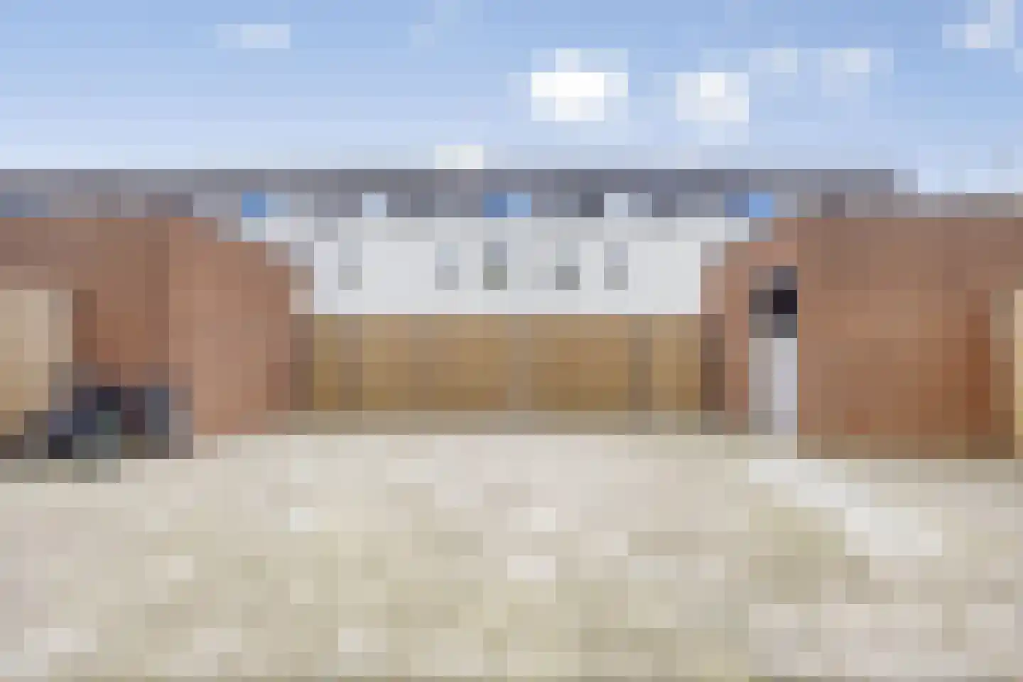 Vennipperstraat 17 Rotterdam thumbnail 20