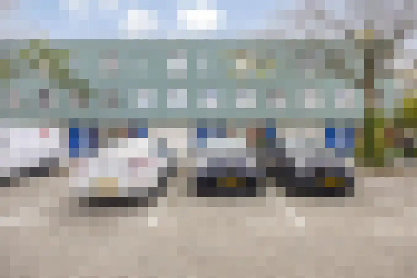 Vennipperstraat 17 Rotterdam thumbnail 21