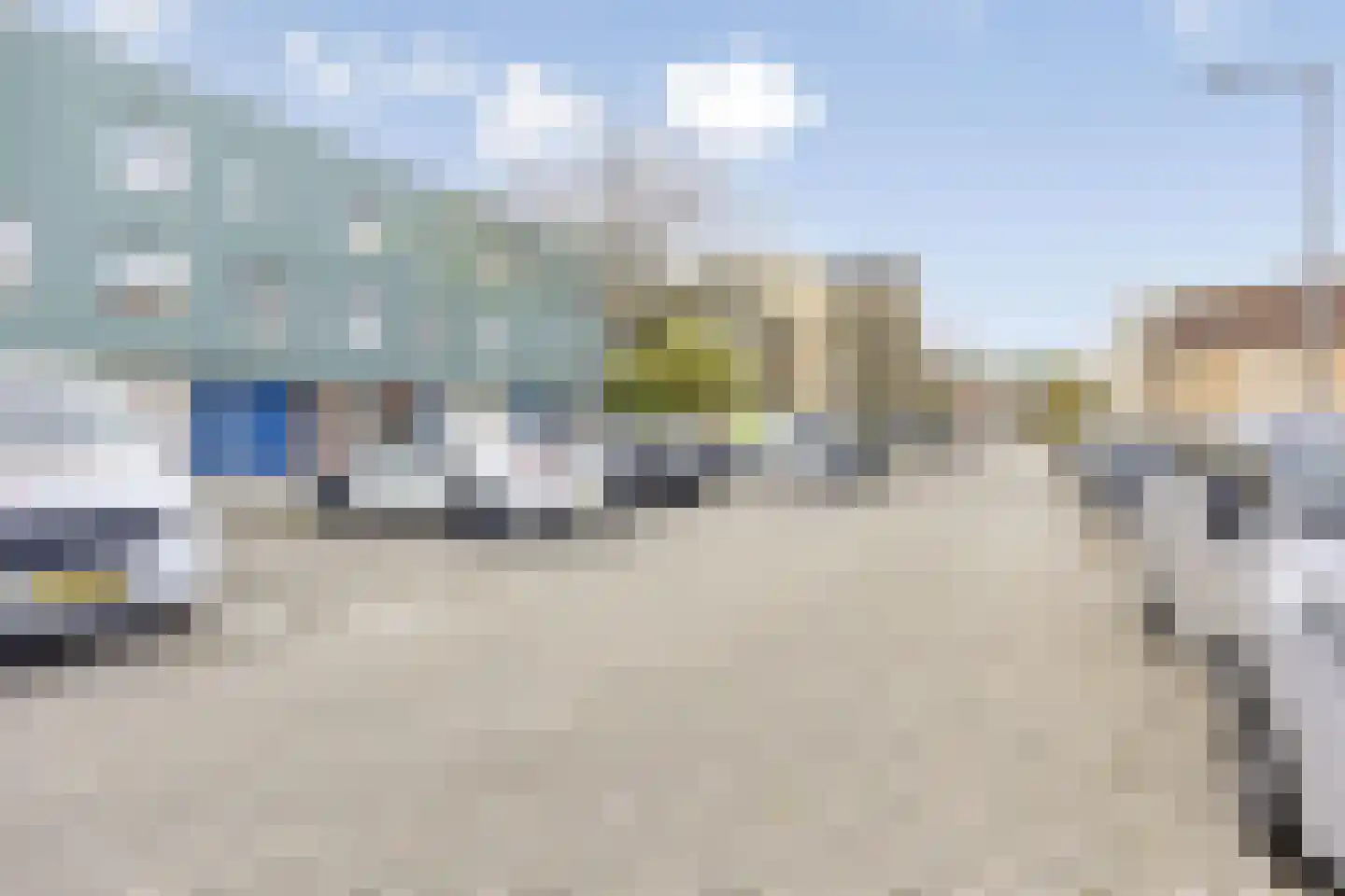 Vennipperstraat 17 Rotterdam thumbnail 22
