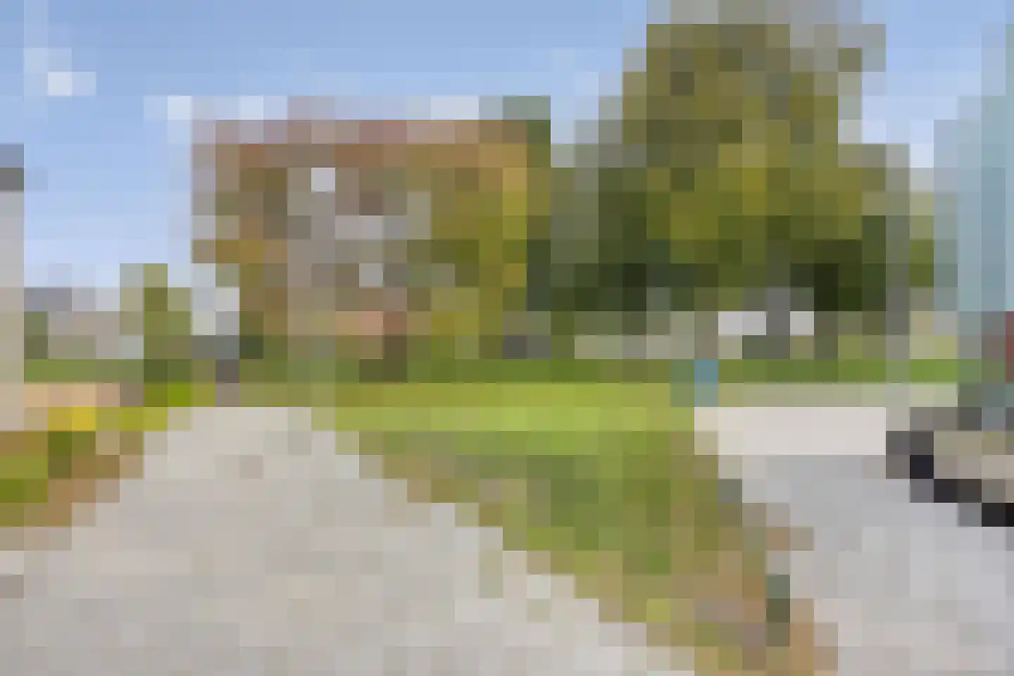 Vennipperstraat 17 Rotterdam thumbnail 23
