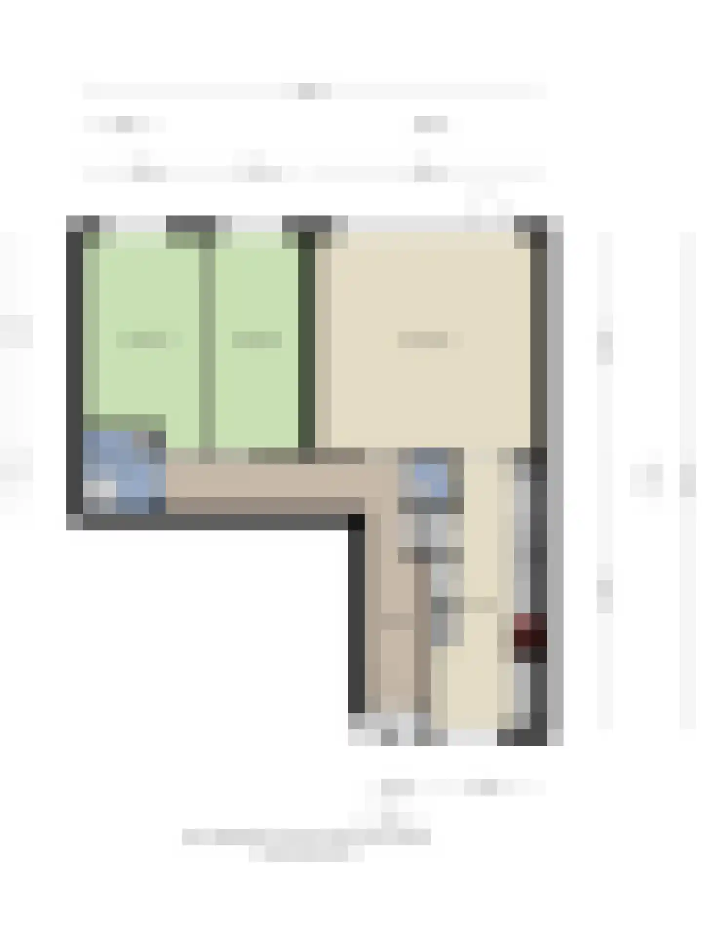 Vennipperstraat 17 Rotterdam thumbnail 28