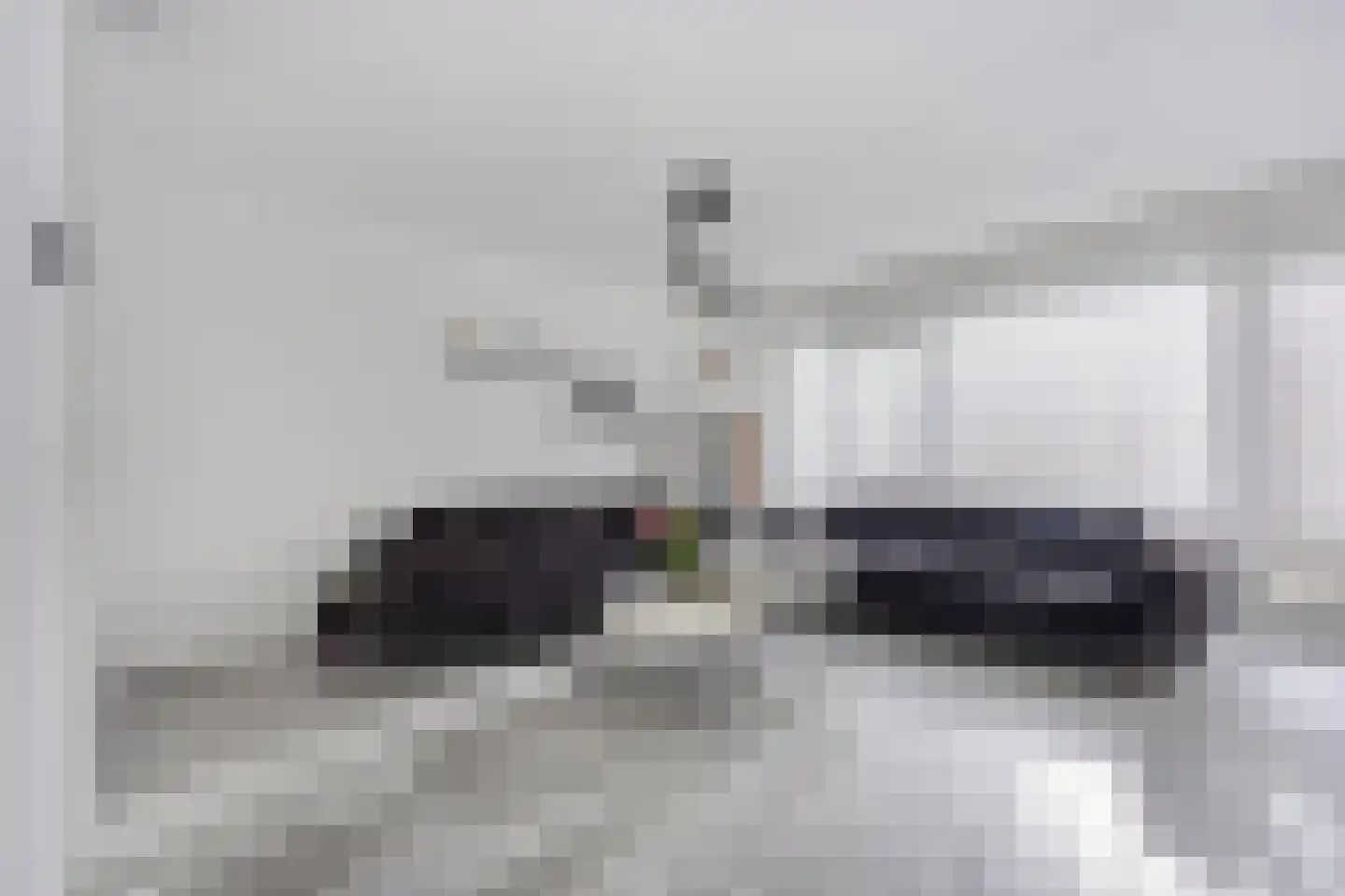 Vennipperstraat 17 Rotterdam thumbnail 4