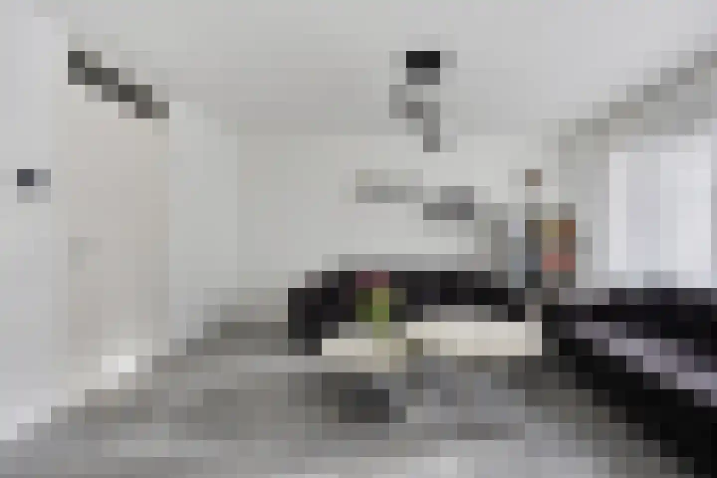 Vennipperstraat 17 Rotterdam thumbnail 5