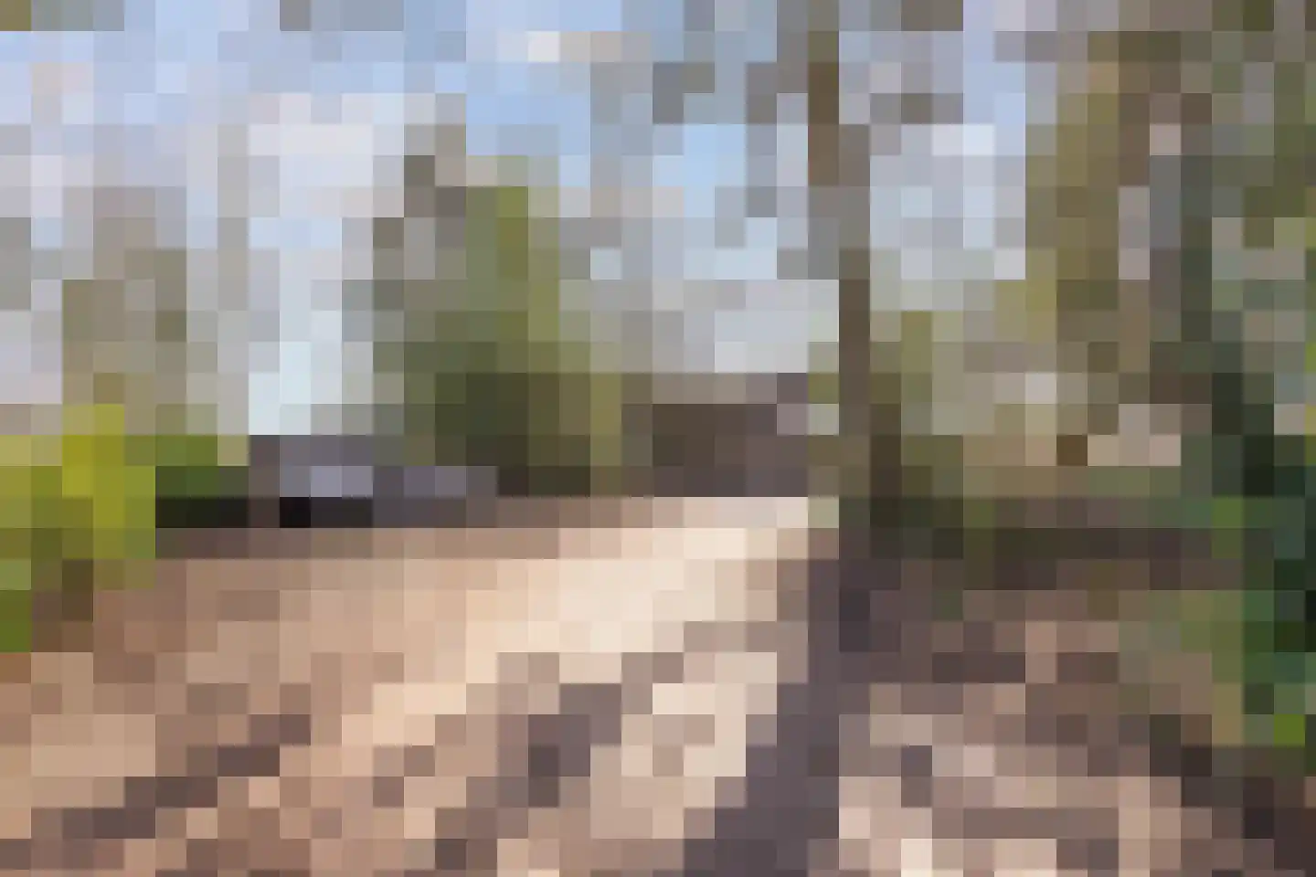 Vennootsweg 21 Een-West thumbnail 12