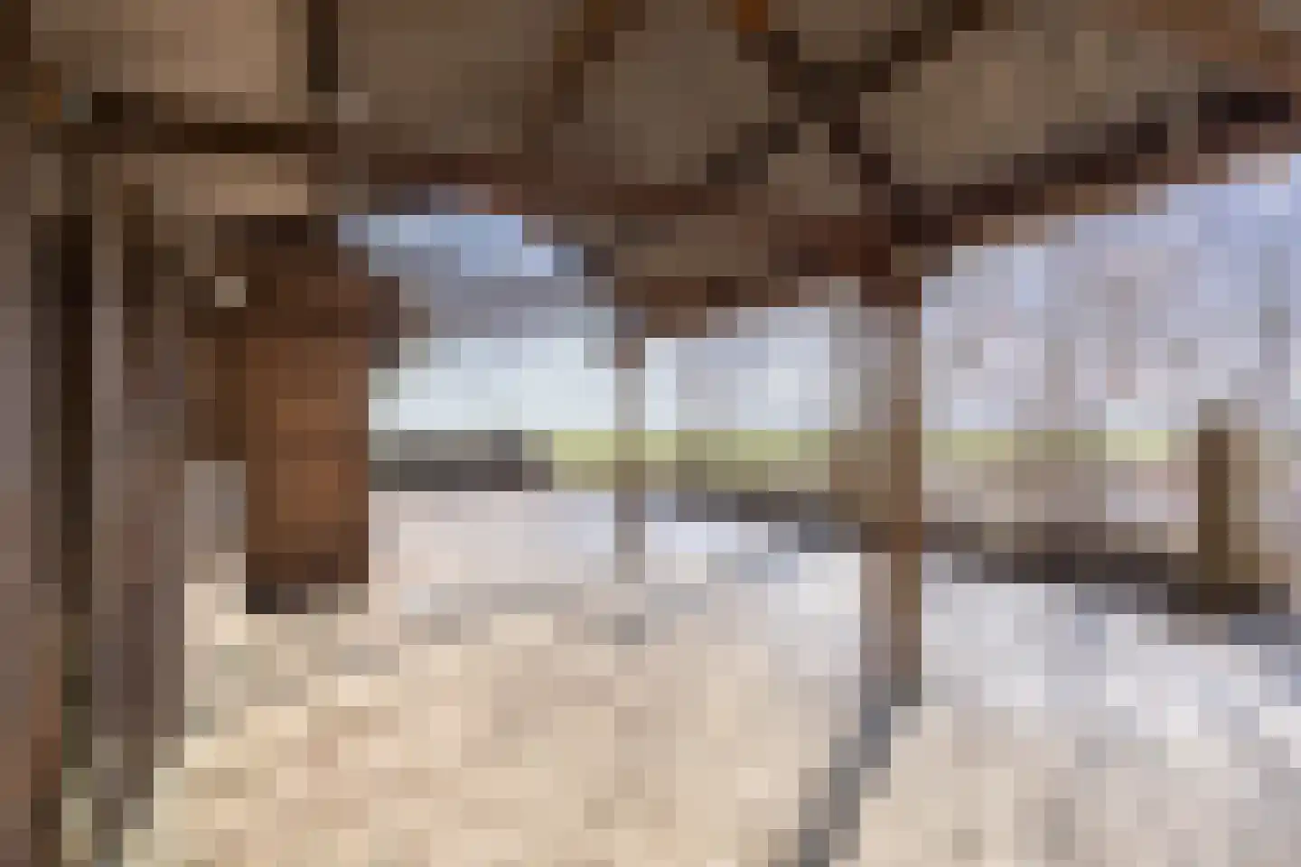 Vennootsweg 21 Een-West thumbnail 14