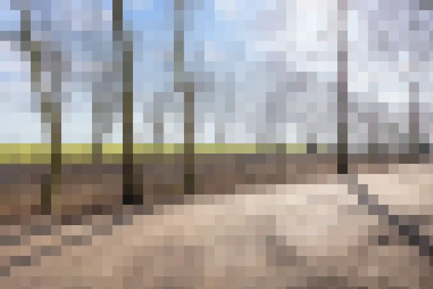 Vennootsweg 21 Een-West thumbnail 17