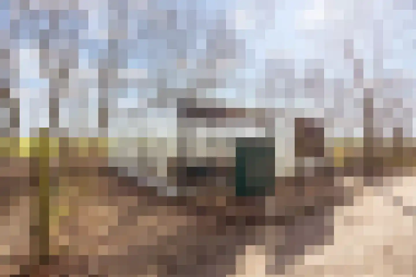 Vennootsweg 21 Een-West thumbnail 18